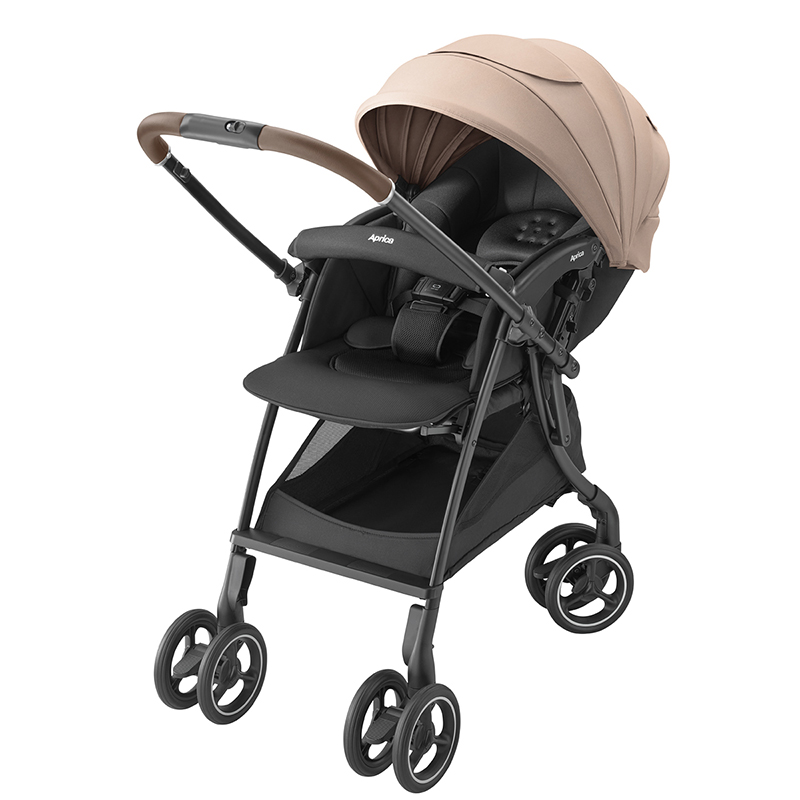 ラクーナ クッション フリー（2025年モデル） | ベビー用品の