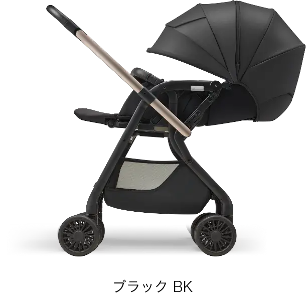 Mar（マール） | ベビーカー・チャイルドシートのアップリカ | Aprica