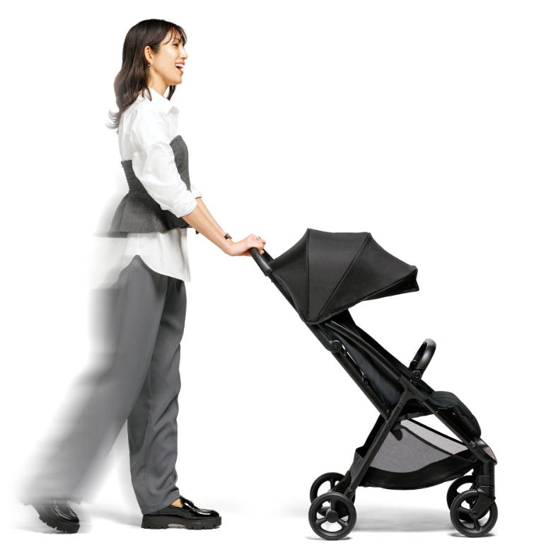 Viit（ヴィット） | ベビー用品のアップリカ公式サイト | Aprica