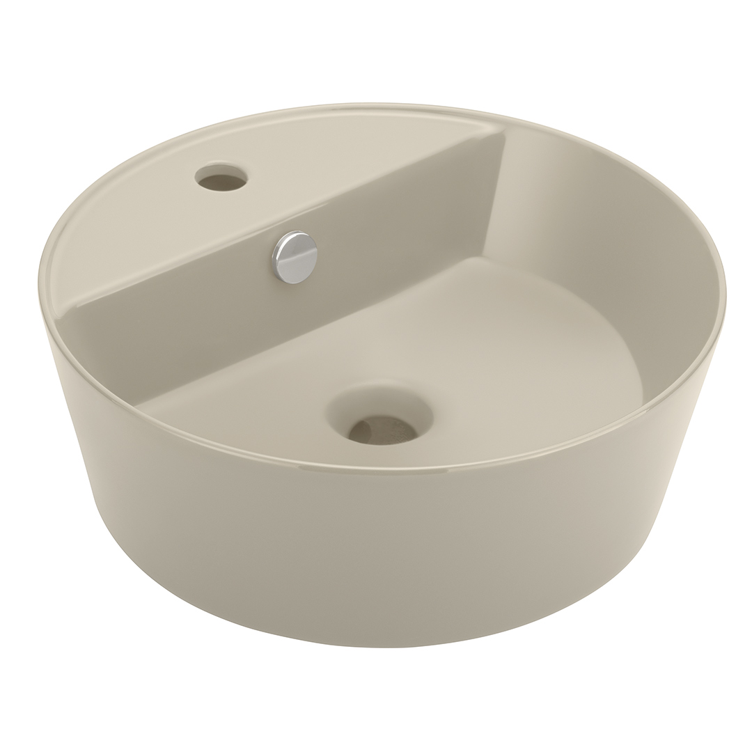 HANDY 45 Le Terre di Cielo - アクアピア