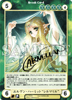 AquarianAge Official Home Page