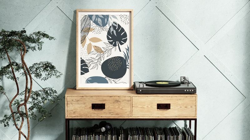 アマチュア画家」 by ToshiJapon｜Artmeter｜暮らしを彩るアートが