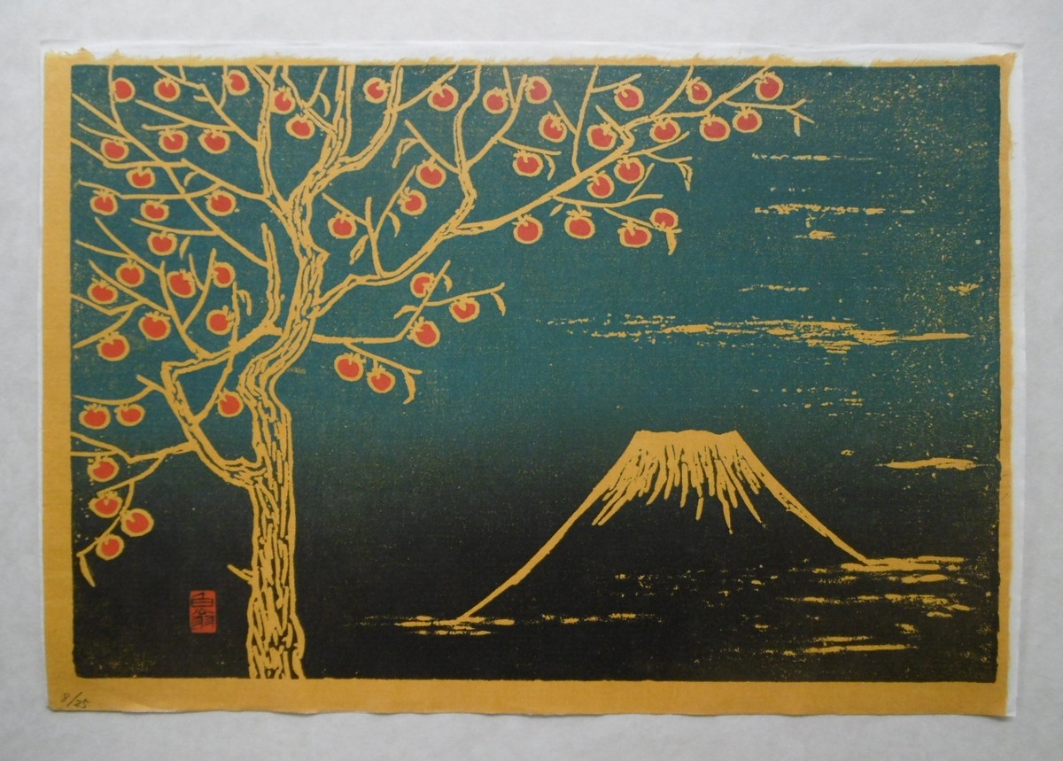 日本美術を感じる作品群｜Artmeter｜暮らしを彩るアートが、きっと見つかる