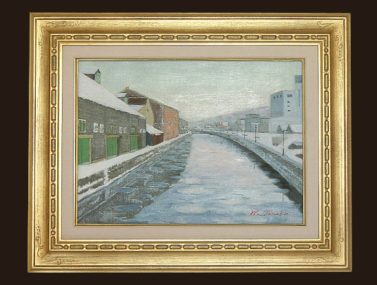 商品一覧・通信販売｜小樽市 宮井額椽店