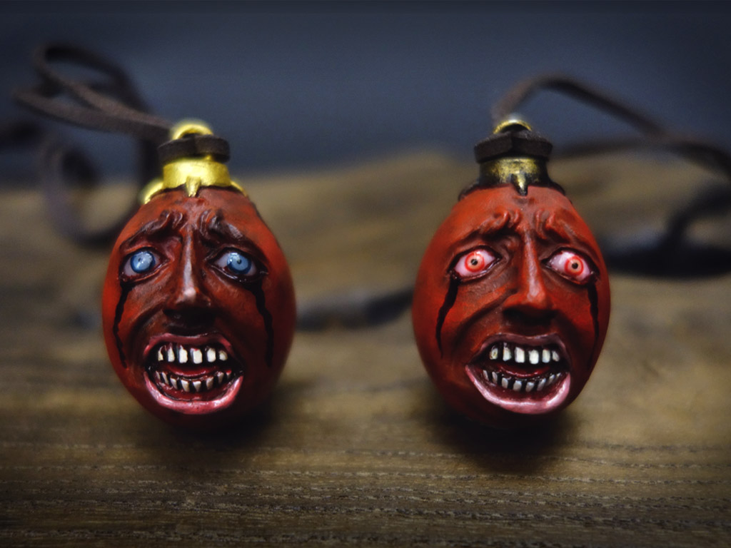 ベヘリット2020サッポロ版