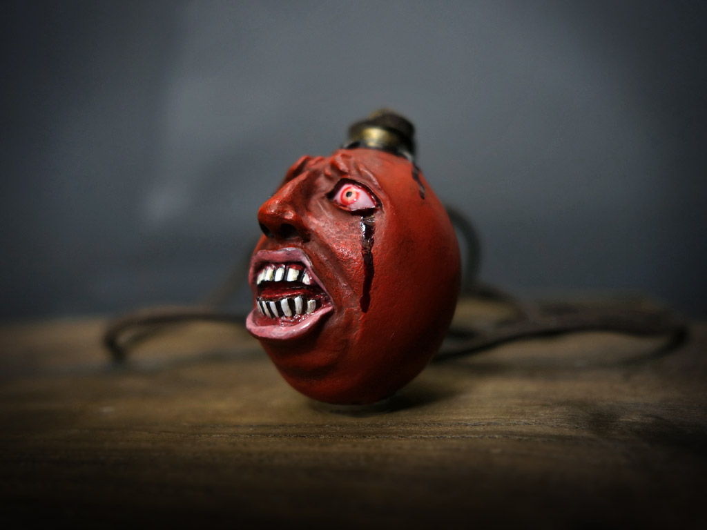 ベヘリット2020サッポロ版