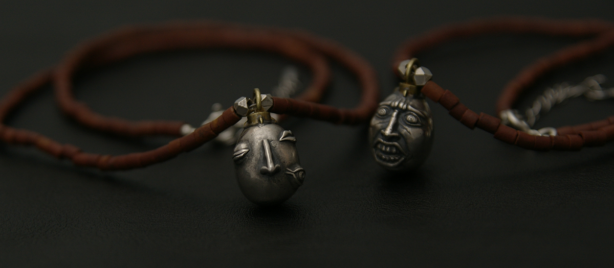 MBR『ベルセルク?』オリジナルフィギュア「黄金ベヘリット」応募者全員