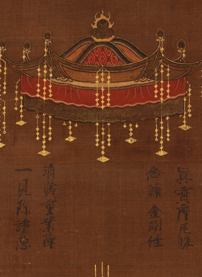 掛け軸や骨董品の販売・買取なら株式会社縁［大阪］