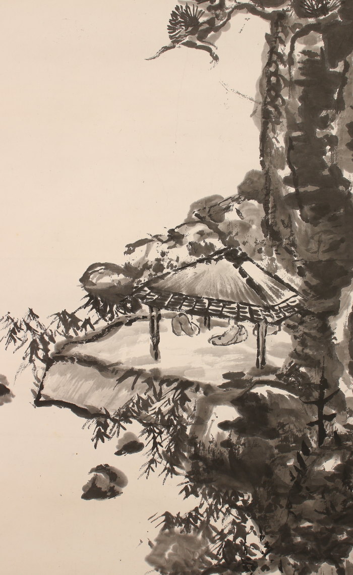 掛け軸や骨董品の販売・買取なら株式会社縁［大阪］