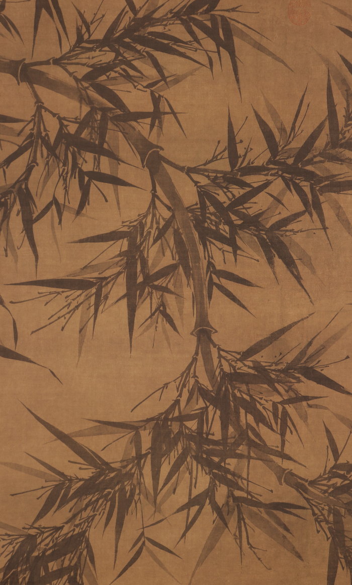 掛け軸や骨董品の販売・買取なら株式会社縁［大阪］