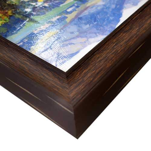 日比野克彦 ポスター プレゼント・サッカー PO-16|アート＆フレーム|絵