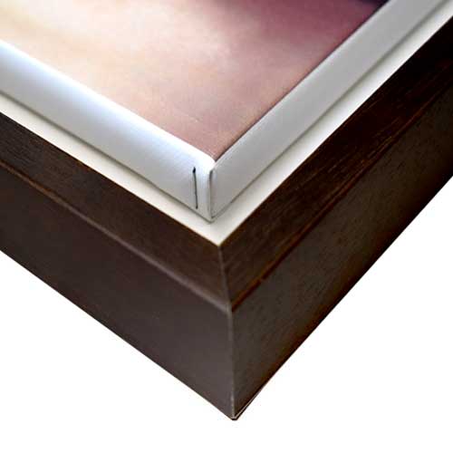 ロバート・フランク ポスター New York City(1979) |アート＆フレーム