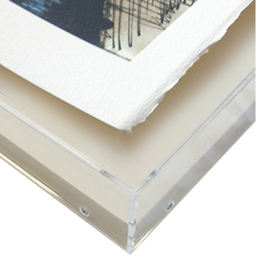 横山真弥 絵画(版画/アーカイバル) 天使のクリスマスコンサート 5928