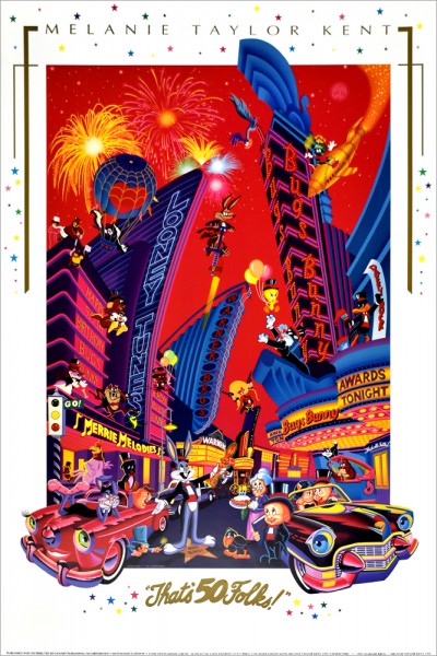 メラニー・タイラー・ケント(ポスター）|アート＆フレーム|絵と額縁の