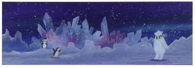 横山真弥(版画）|アート＆フレーム|絵と額縁の専門店