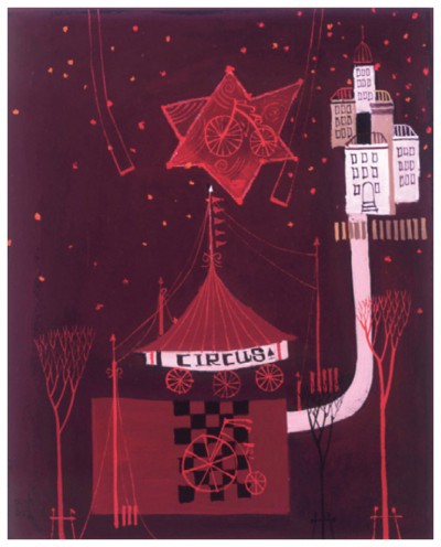 早川義孝（ダイヤモンド・スクリーニング）|アート＆フレーム|絵と額縁