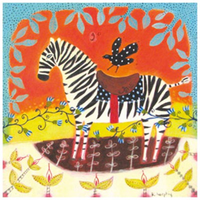 ダイヤモンド・スクリーニング|アート＆フレーム|絵と額縁の専門店