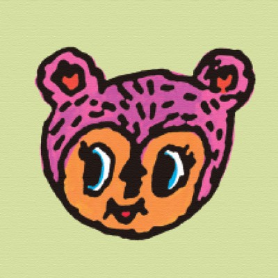 ロブ・キドニー(版画）|アート＆フレーム|絵と額縁の専門店