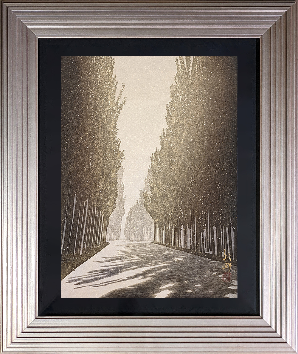 東山魁夷・平山郁夫・片岡球子等、日本画、版画の通販は、絵画販売専門