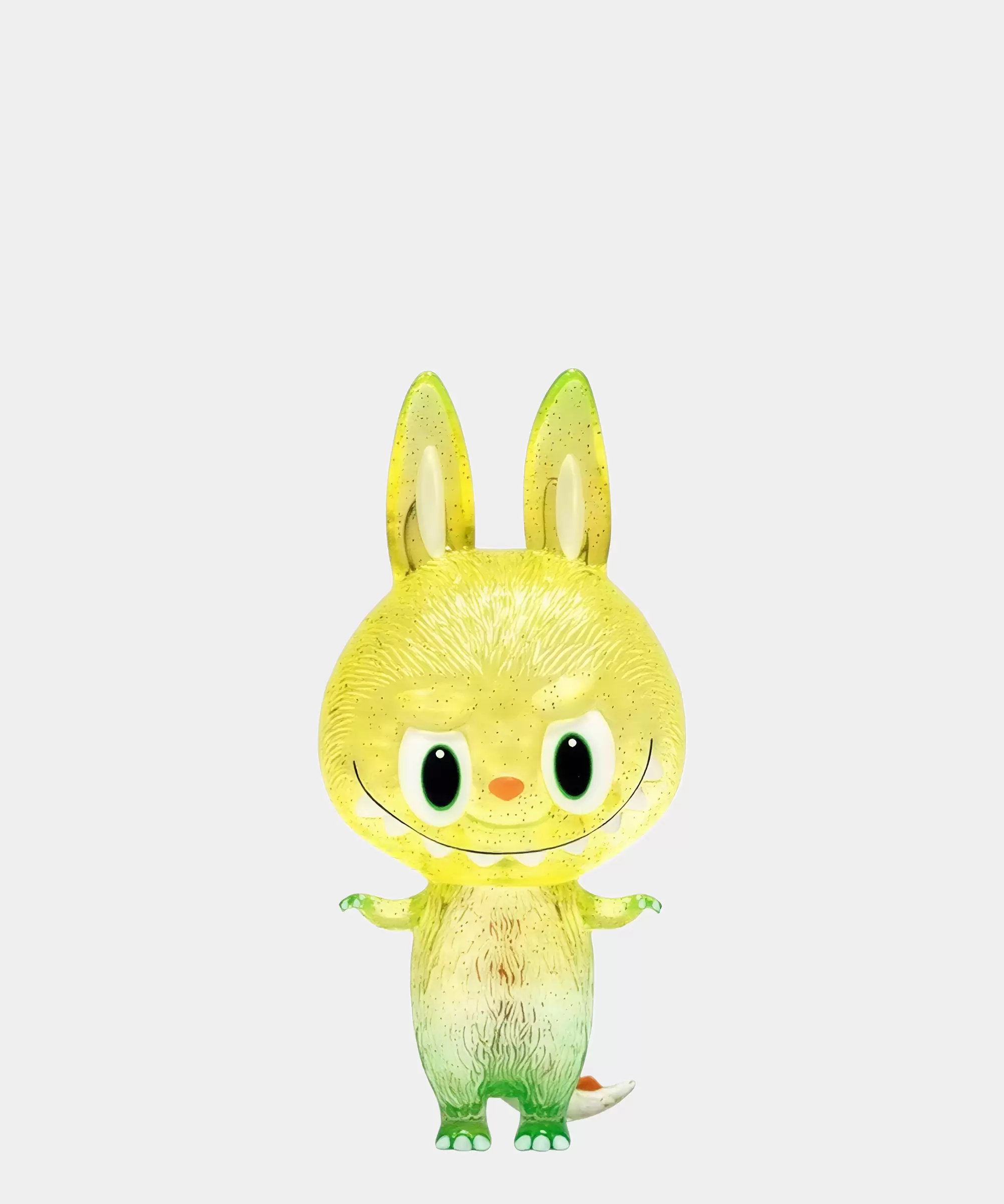 Mini ZIMOMO Kind - (2021 Beijing PTS Exclusive) - Art4YoU