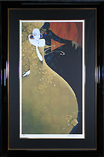 千葉政助作品を卸価格で販売しています！