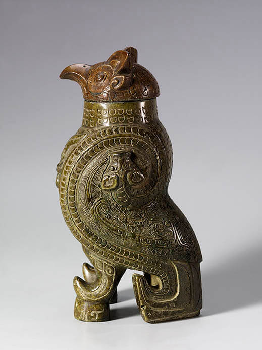 中国 青銅器 馬 台付 古代銅器 送料込み251101 中国 青銅器 馬 台付