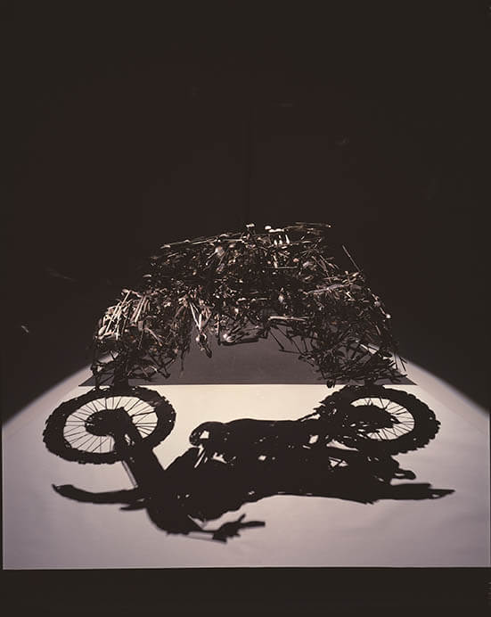 トリック×イリュージョン！ | 北海道立近代美術館 | 美術館・展覧会