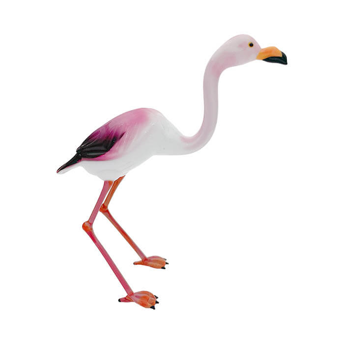 ヴィットリオ・コスタンティーニの世界 － ヴェネツィアガラスの