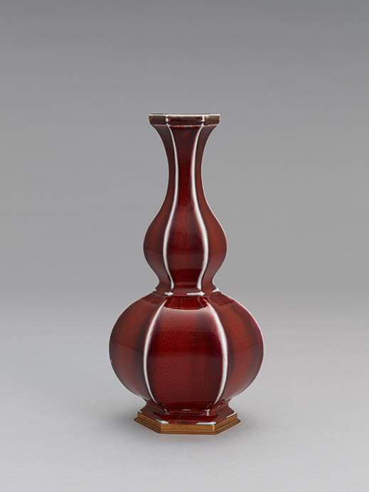 2024展I 小林一三生誕150年 The コレクター逸翁 ～その収集に理由アリ