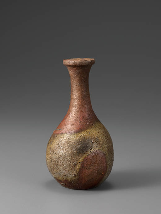 The 備前 －土と炎から生まれる造形美－ | MIHO MUSEUM | 美術館・展覧