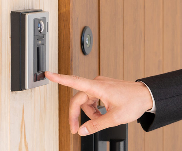 加藤東一買取・作品一覧 | 掛軸、日本画、絵画、骨董品・古美術高額