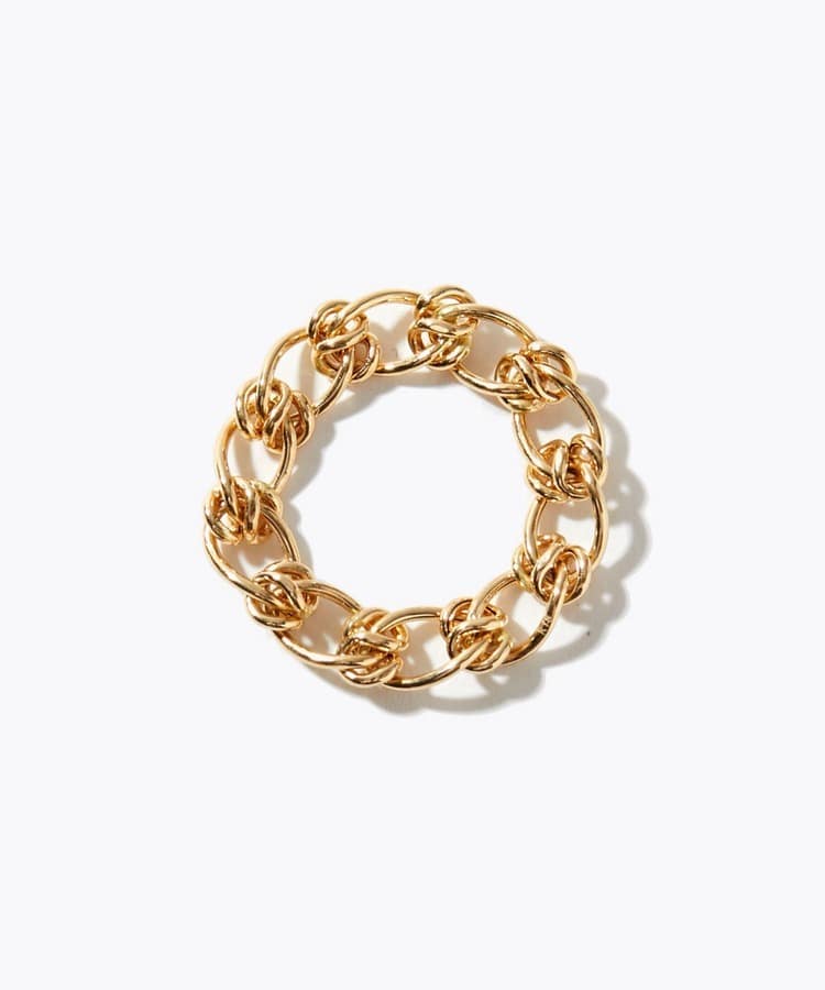 chain ring
