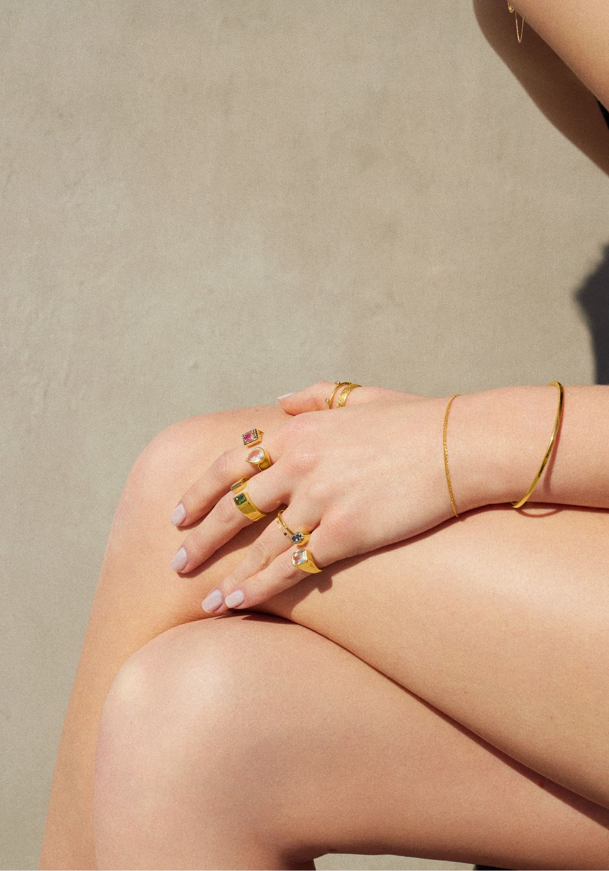 6th Anniversary｜ARTIDA OUD（アルティーダ ウード）