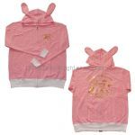 買取】田村ゆかり ライブツアーグッズ || [公式]アーティストショップJP