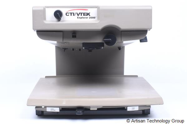 CV-200C Keyence (Digital 2-Million-Pixel Color Camera) | ArtisanTG™