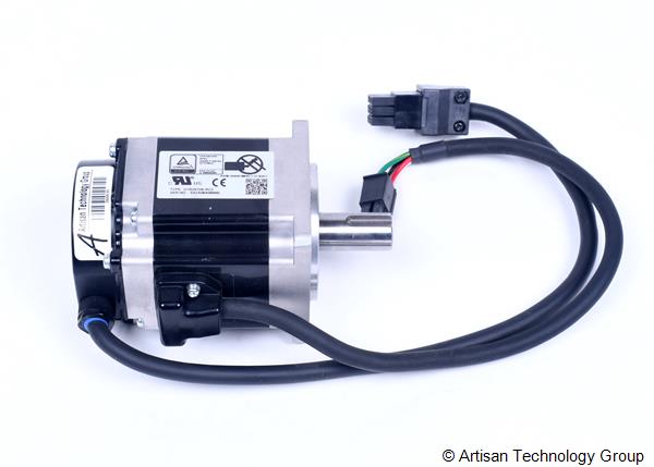 RYH401F5-VV2 Fuji Electric (Servo Amplifier) | ArtisanTG™