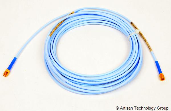 330130-070-00-05 Bently Nevada (3300 XL Standard Extension Cable
