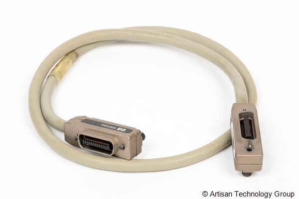 HP 10833B (GPIB Cable (2 Meters)) | ArtisanTG™