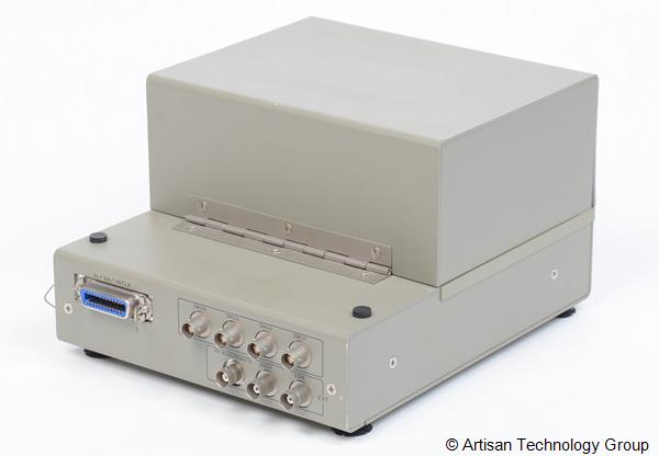 HP 16058A (Test Fixture) | ArtisanTG™