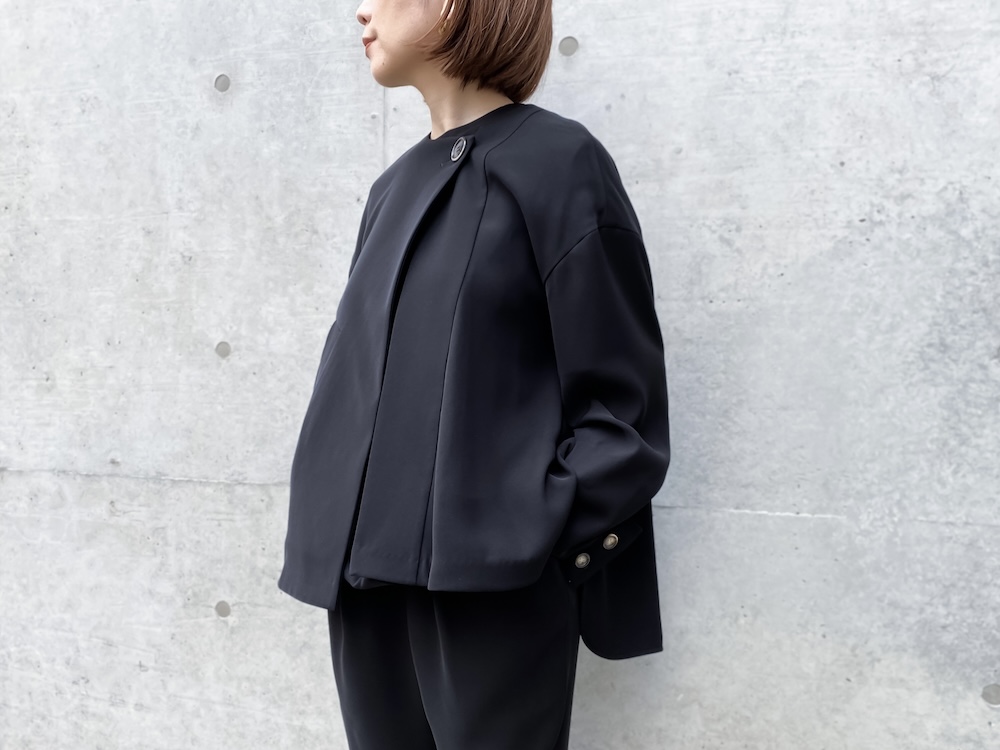 ENFOLD | NEWS | ARTWORK