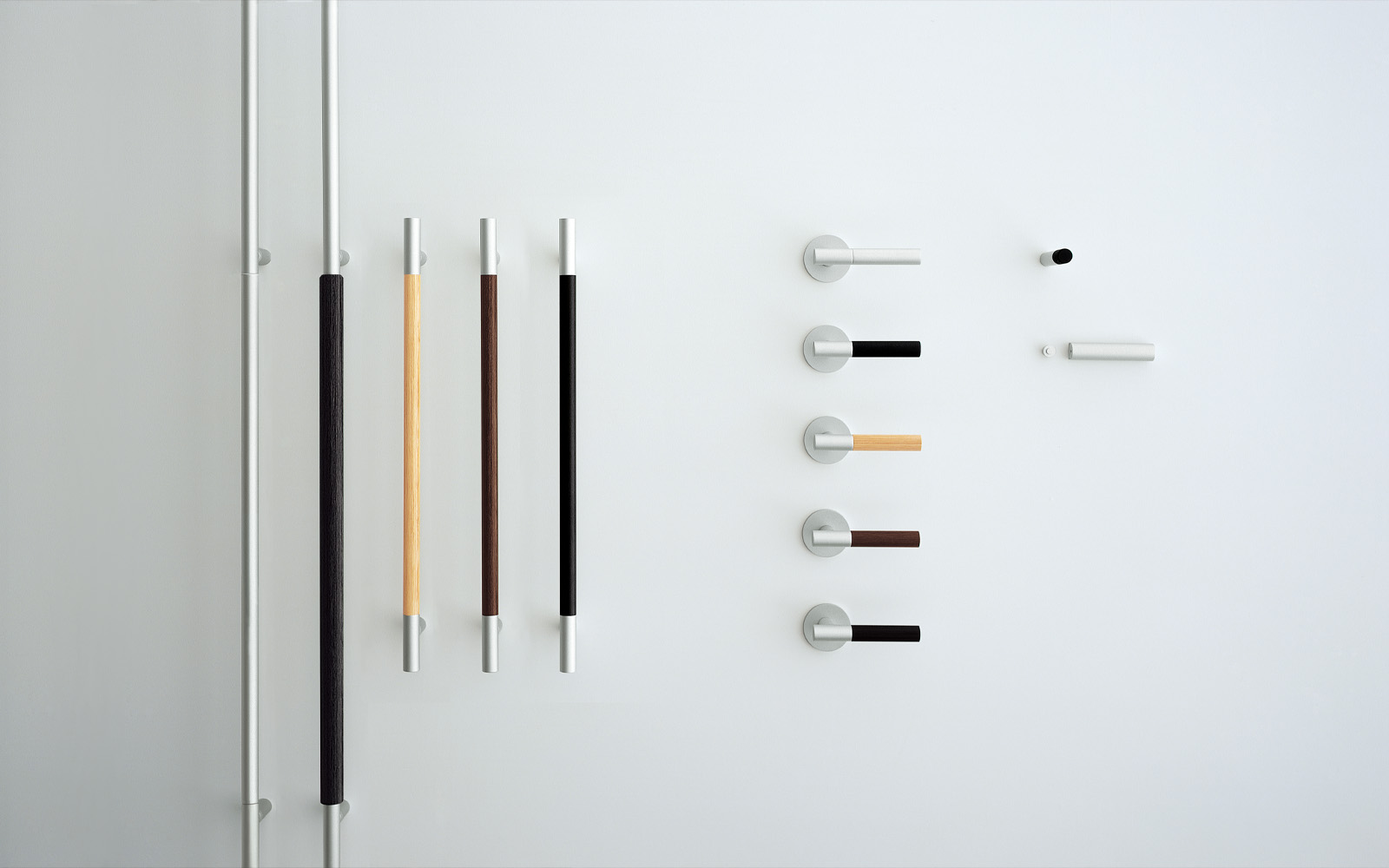 ARTWARE 製品詳細ページ | 製品 | UNION CORPORATION JAPAN