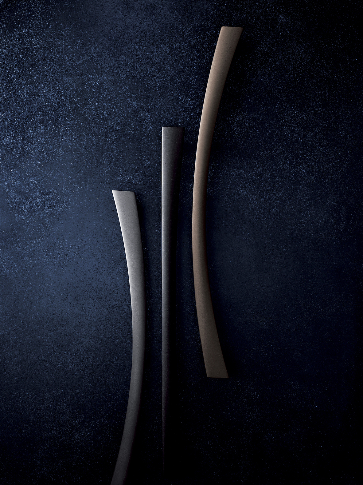 ARTWARE 製品詳細ページ | 製品 | UNION CORPORATION JAPAN