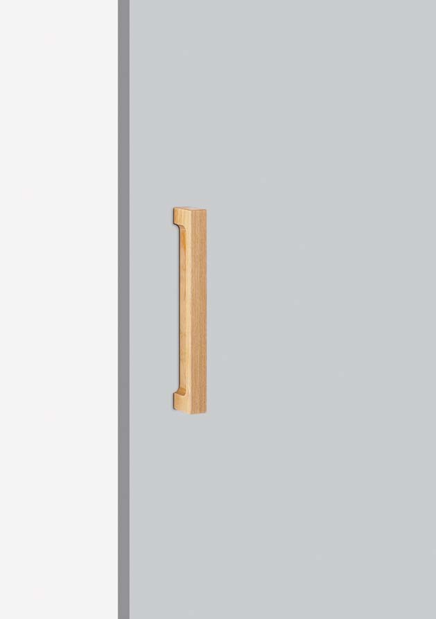 ARTWARE 製品詳細ページ | 製品 | UNION CORPORATION JAPAN