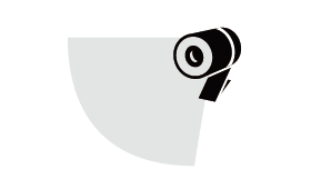 PN61324K Panasonic SFPモジュール挿入式 メディアコンバータ