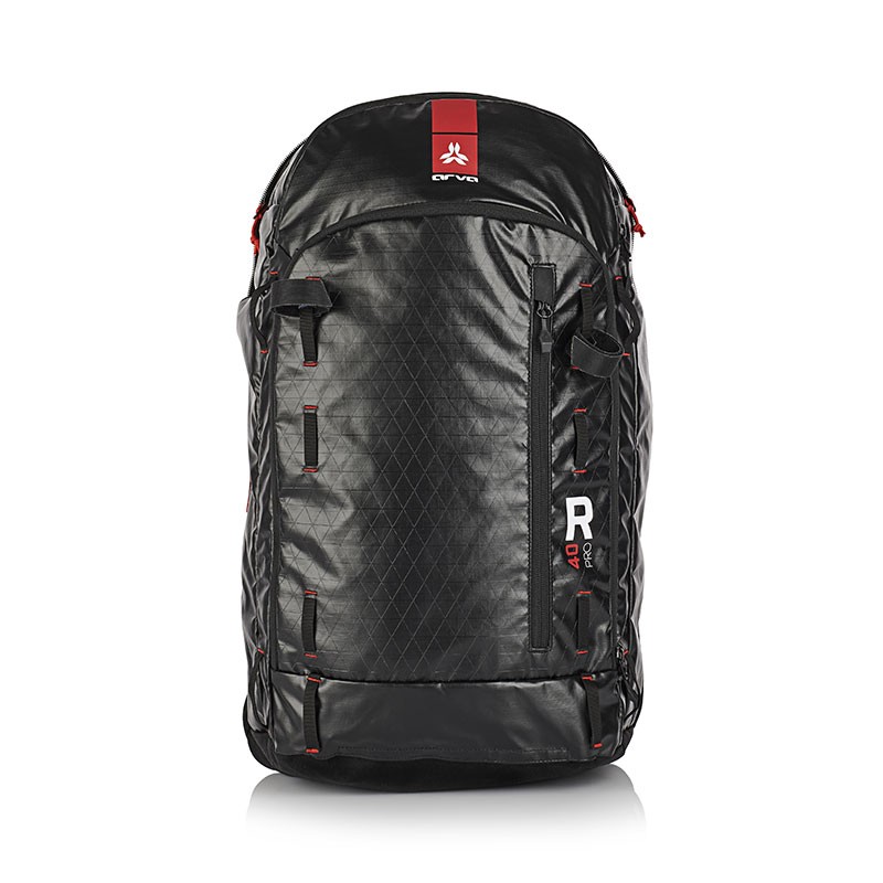 FLEX COVER 40 PRO | Avalanche Airbags | Arva Equipment