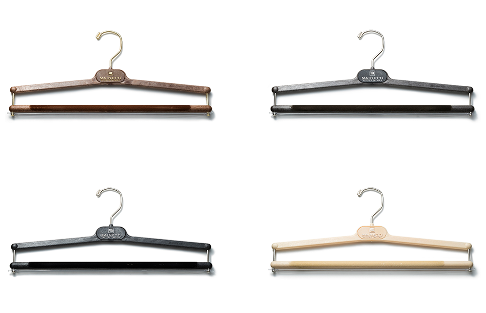 マイネッティハンガーECサイト