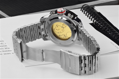 A323BLK-8T.jpg?v-cache=1687962247