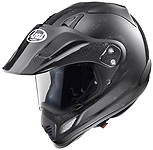 TOUR-CROSS 2 カラーバリエーション