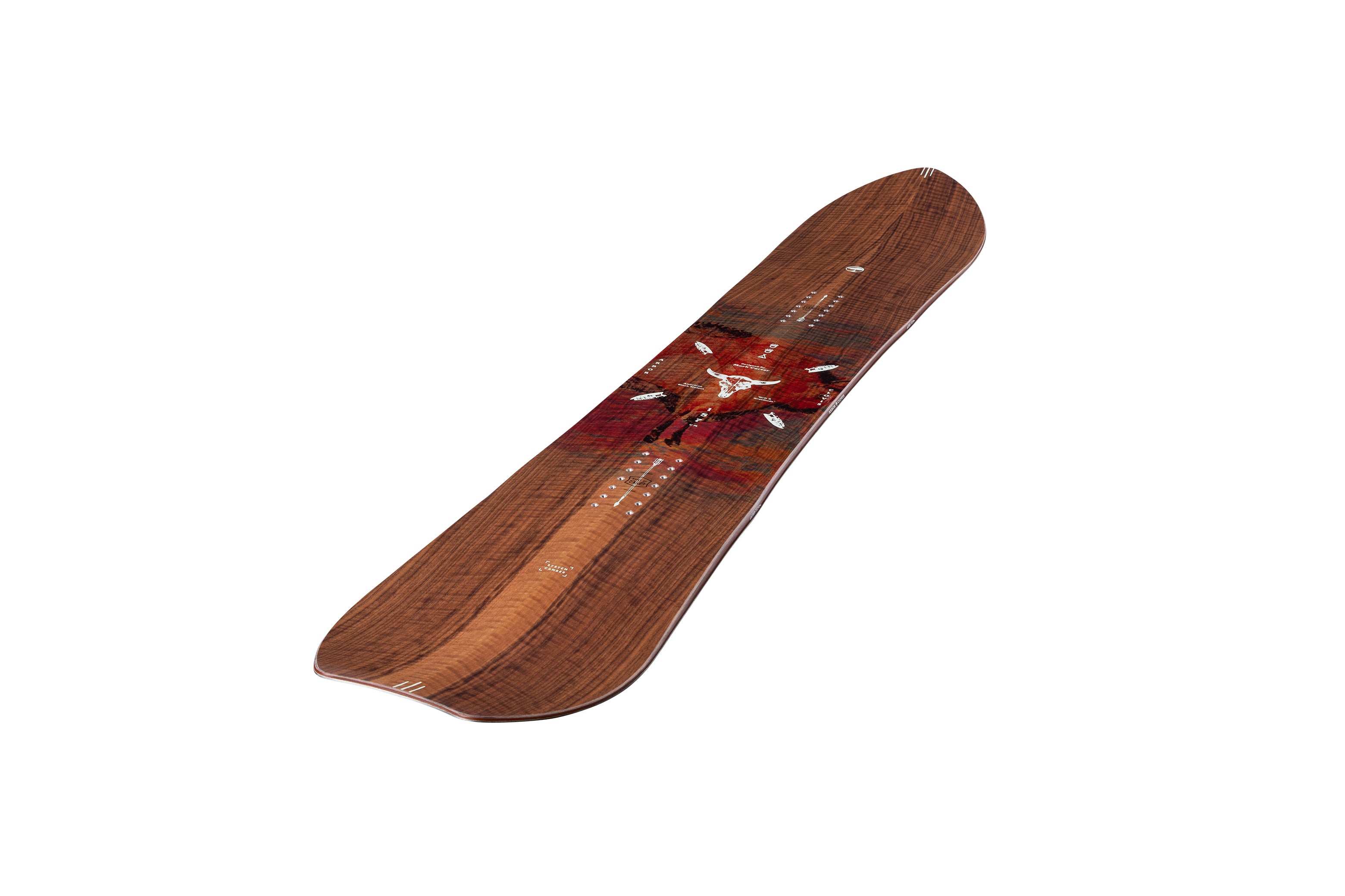 Clovis – Arbor Collective