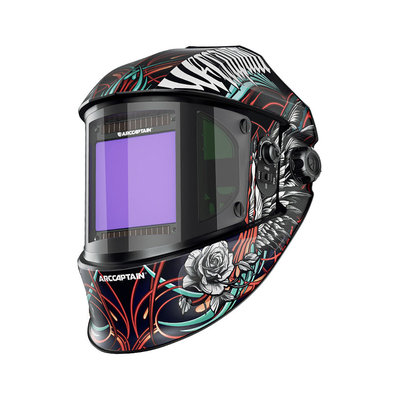 Steel_Rose_EXSpace_VisionX300_